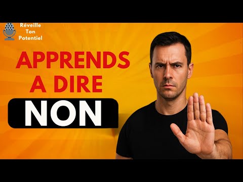 Réveille Ton Potentiel EP12