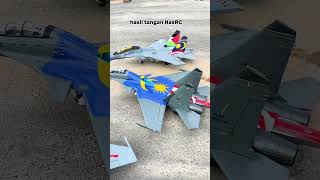 Download lagu Toruk Makto Su-30 MKM 1:13 scale milik mantan Panglima TUDM mp3 Download lagu Toruk Makto Su-30 MKM 1:13 scale milik mantan Panglima TUDM mp3