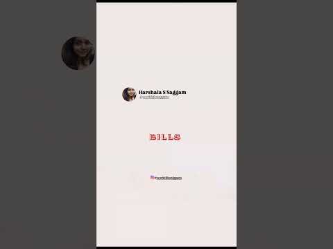 #hiphop #rap #quotes #relatable #rhymes #thoughts #work #lifestyle