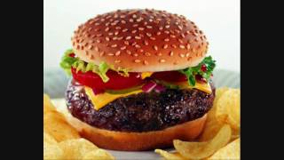 Kadr z teledysku Cheeseburger in Paradise tekst piosenki Jimmy Buffett