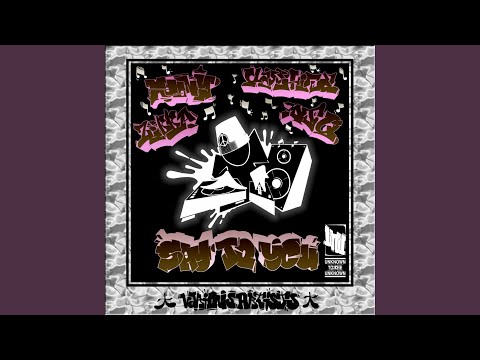 Say To You (2006 Og) (Original Mix)