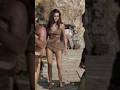 Planet Of The Apes 1968 First Signs Of Humans Planetoftheapes Nova Barefoot