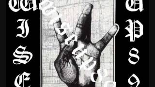 MR. LIL ONE: WEST COAST G-FUNK TRIBUTE