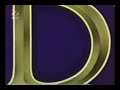 BBK Productions Incorporated Columbia Pictures Television 1994 3