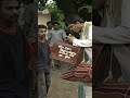 Shaktimaan Comedy Shorts Shaktimaan Odiashorts Comedy Gangadhar Odia Ultraodia