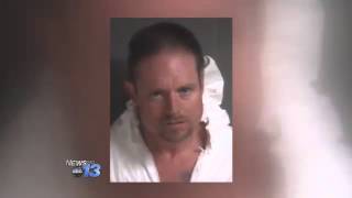Asheville Beating Death Arrest