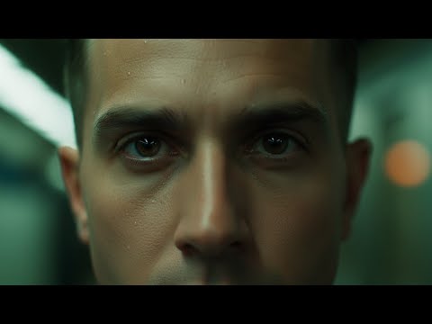 Chris Valencia - Hurt Me