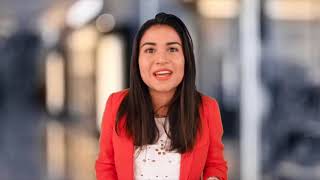 ¿Qué son las comisiones?