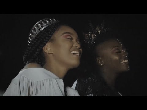 Berita – Siyathandana ft. Amanda Black
