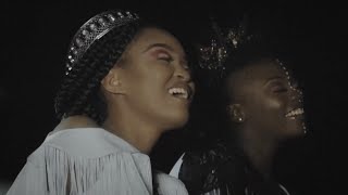 Berita - Siyathandana [ft. Amanda Black] (Official Music Video)