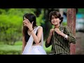 Best Prank By Saree Girl Ful Romantic Video