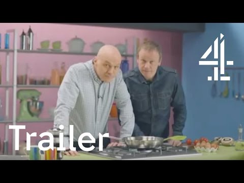 Дідо - відео обкладинка