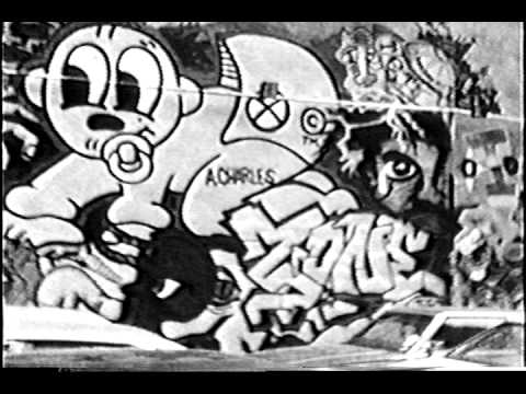 Pushing Red Buttons - "Code of the Road"