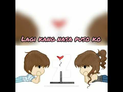 Kaya Natin To ( LDR song )