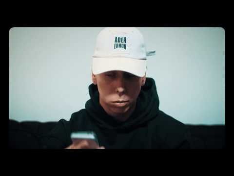 Mäkki - Satasen Laina ft. Sini Sabotage