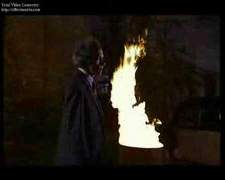 Müller´s Büro - Ich steig aus - Sieh´Dich doch an