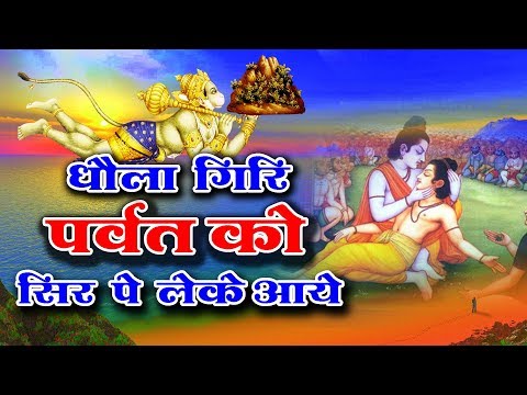 YouTube Fallback Thumbnail