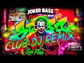 DJ REMIX 2025 Remixes Mashups Of Popular Songs 2025 DJ Remix Club Music Disco DJ Mix 2024
