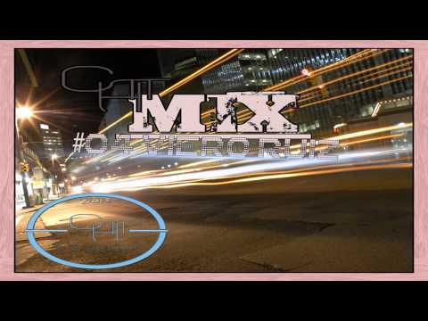 #04. Viero Ruiz [MIX] CTTH