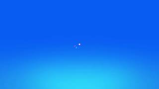 (実況なし)　ジャッジアイズ (まったりPS5)