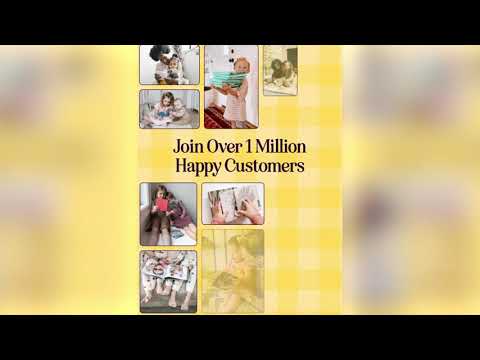 Chatbooks Family Photo Books Video