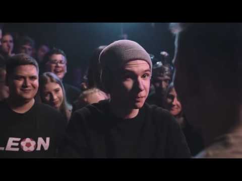 Teeraps про текстовиков