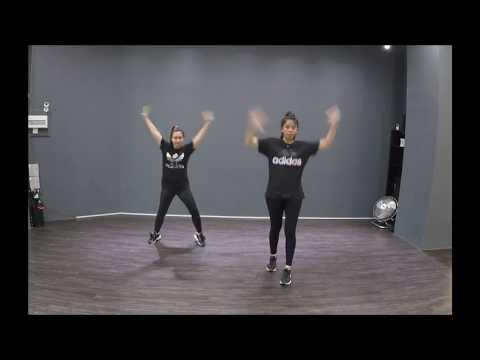 Produce 101 (국민의 아들) - Never Dance Cover