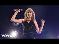 Taylor Swift - Holy Ground (Live from reputation Stadium Tour)