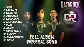 Download lagu Album Rock Jawa - Gafarock First Album 'Gamelan Rock' #gafarock #gamelanrock #rockjawa mp3 Download lagu Album Rock Jawa - Gafarock First Album 'Gamelan Rock' #gafarock #gamelanrock #rockjawa mp3
