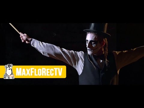 {4 Ściany Wyobraźni} {4 Ściany Wyobraźni} Best Songs