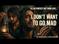 PAGAL NAYI HONA Official Video Khan Saab Fateh Shergill New Punjabi Song 2026