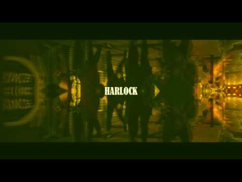 [SN] Travis Scott X Eestbound X Wondagurl type beat"HARLOCK"(prod by spline jab)