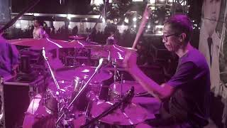 Download lagu yoyojog drumCam - Ditato - Shaggydog mp3 Download lagu yoyojog drumCam - Ditato - Shaggydog mp3