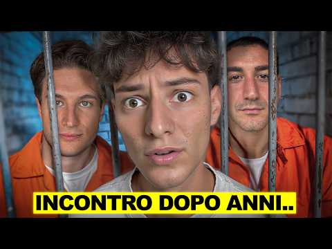 Che fine hanno fatto i miei Amici YouTubers?