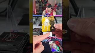 I get excited about these things 😅💯👌🔥@ebayau LIVE #nba #topps #lukadoncic #basketballcards #ebaylive