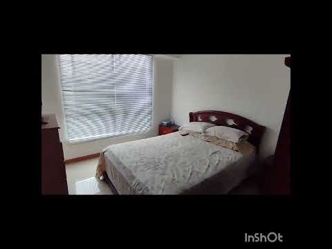 Casas, Venta, Jamundí - $370.000.000