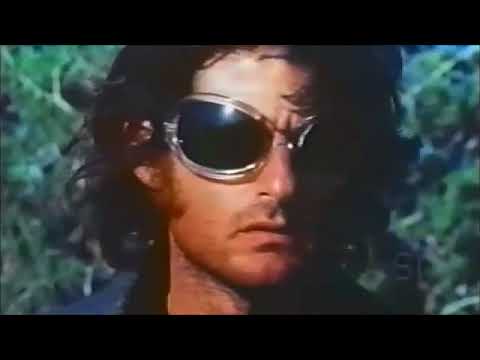 Trip with the Teacher (1975) trailer