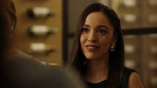 Video trailer för The Last Woman Who Lived Here