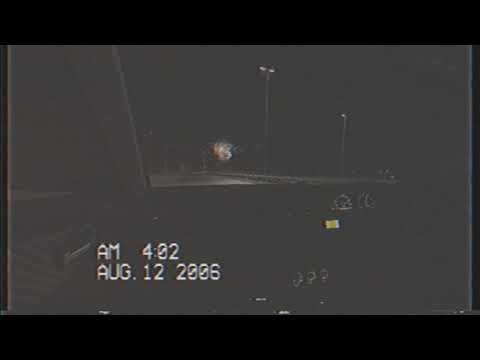 Thumbnail for OLD VHS JVC VIDEO | ILLEGAL DRIFT 2006 by video, vide, vhs, drift