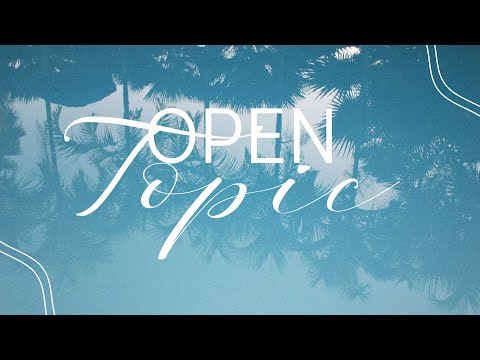 Markus Oppermann - Wie du toxische Gedanken besiegst