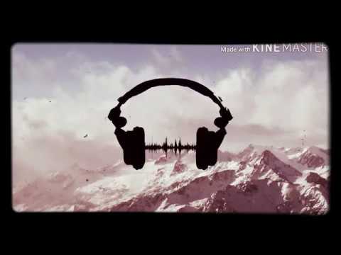 Bassnectar - Speakerbox ft. Lafa Taylor - INTO THE SUN