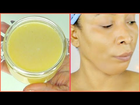 download lagu mp3 mp4 Fermented Rice Water And Green Tea, download lagu Fermented Rice Water And Green Tea gratis, unduh video klip Fermented Rice Water And Green Tea