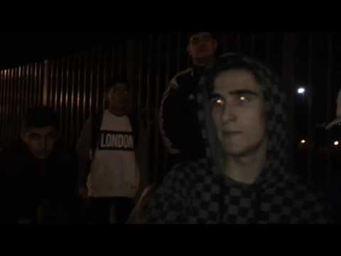 MODUM OCHO vs POLA DIGI - Final - FECHA 6 (2vs2)