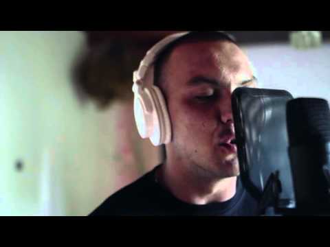 SBT - Życie to chwila (Mix/Master - Nadolny)