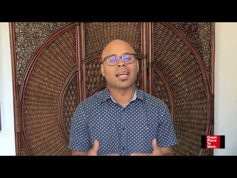 Technical Challenges: The Hidden Forces Shaping Innovation