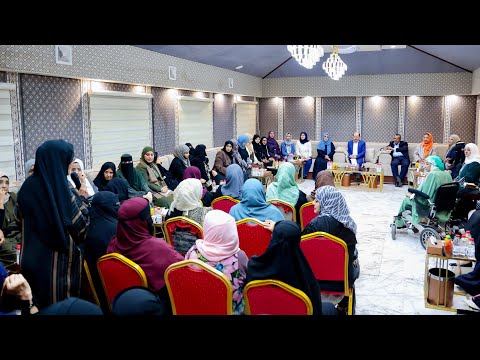 رئاسة مجلس الوزراء اليمني