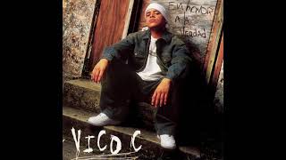 En Honor A La Verdad - Vico C