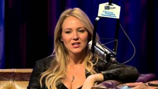 The Back Forty: Jewel