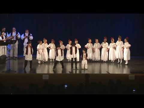 download Now Music Festivals 2019 Western Canada, download videos Music Festivals 2019 Western Canada free download, video clips Music Festivals 2019 Western Canada