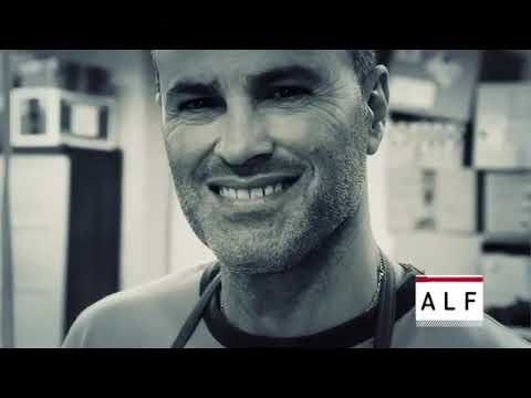 Kiton Bellissimo! Created By 750 Artisans